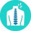 Trauma Surgery | Best Doctor Of Orthopedic In India - Dr Jalapathi Reddy