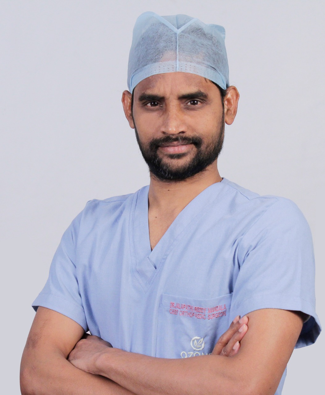 doctor-2