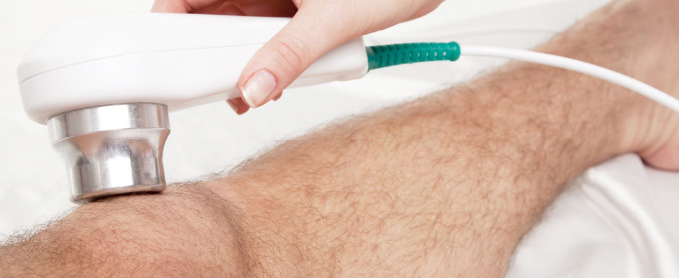 Pain free knee replacements