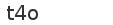 spam control image