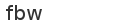 spam control image
