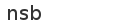 spam control image
