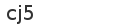 spam control image