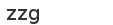 spam control image