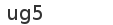 spam control image