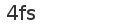 spam control image