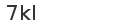 spam control image