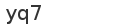 spam control image