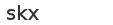 spam control image