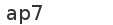 spam control image