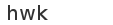 spam control image