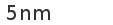 spam control image