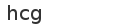 spam control image