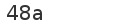 spam control image