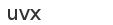 spam control image