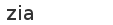 spam control image