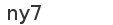 spam control image