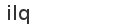 spam control image