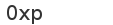 spam control image