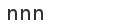 spam control image