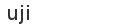 spam control image