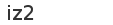 spam control image
