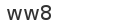 spam control image