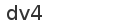 spam control image