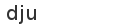 spam control image