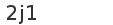 spam control image