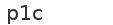 spam control image