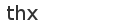 spam control image