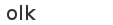 spam control image