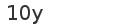 spam control image