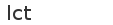 spam control image