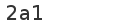 spam control image