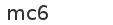 spam control image