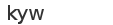 spam control image