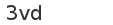 spam control image