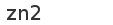 spam control image