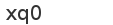 spam control image