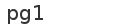 spam control image