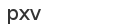 spam control image
