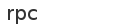 spam control image