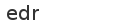 spam control image