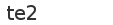 spam control image