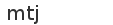 spam control image