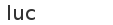 spam control image