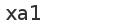 spam control image