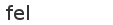 spam control image